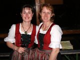 2012_05_19 Frühjahrskonzert (32).JPG